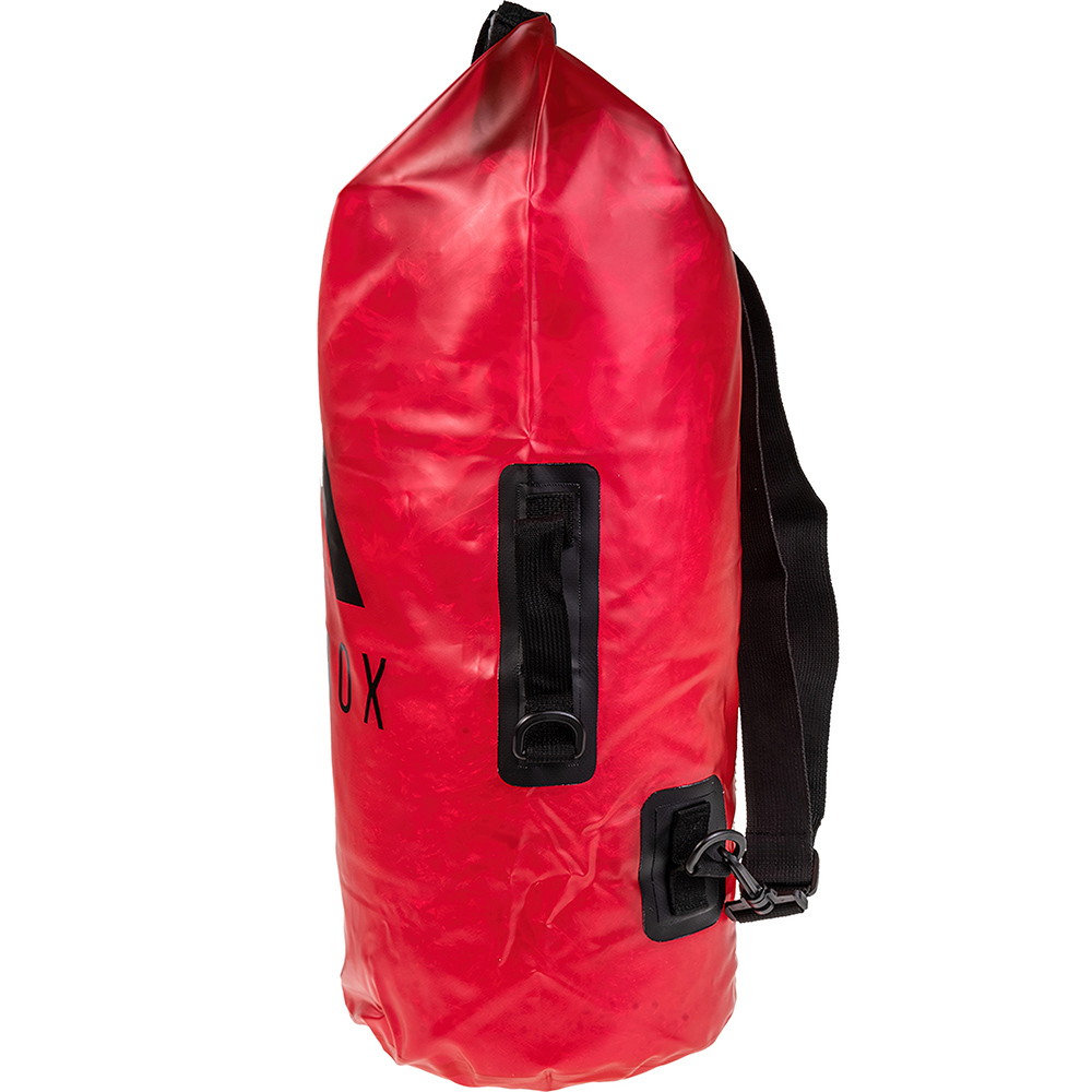 Sac impermeabil Annox 20L