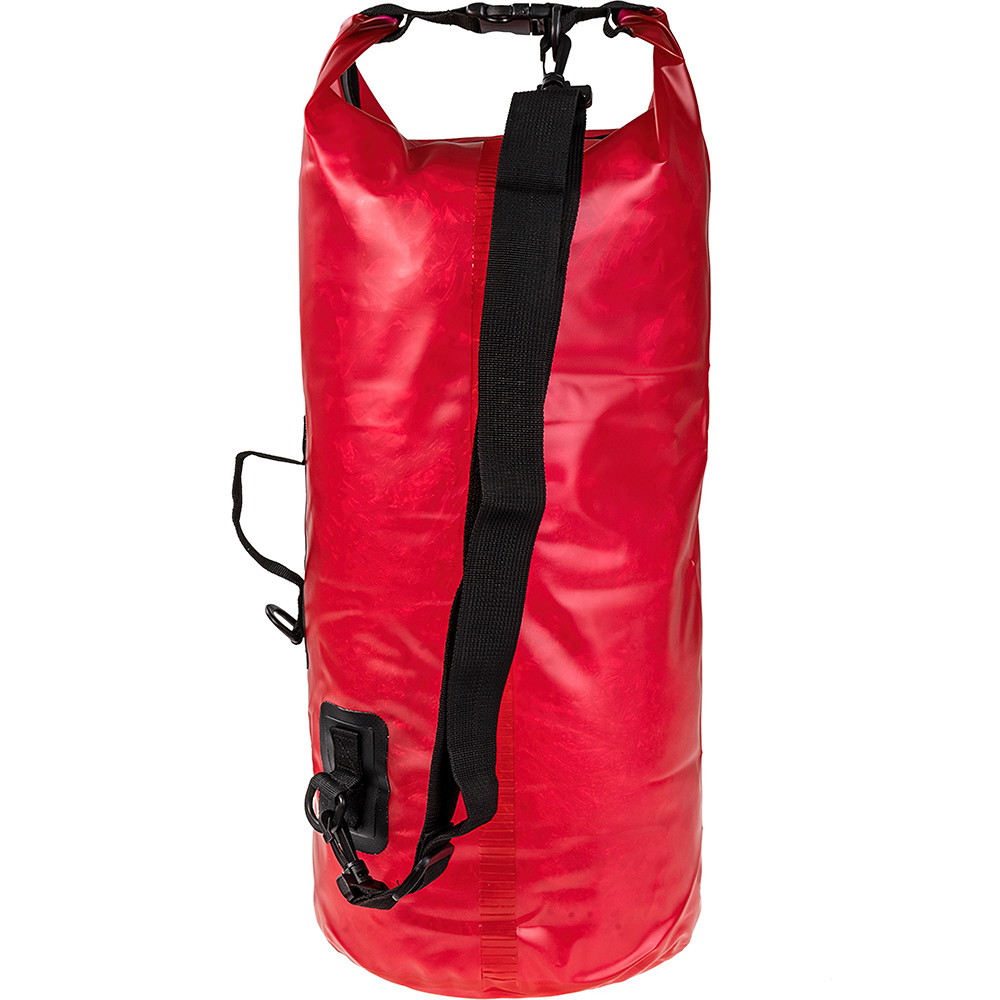 Sac impermeabil Annox 20L