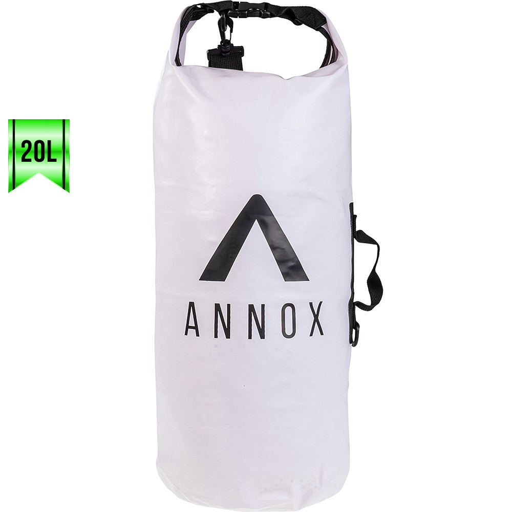 Sac impermeabil Annox 20L