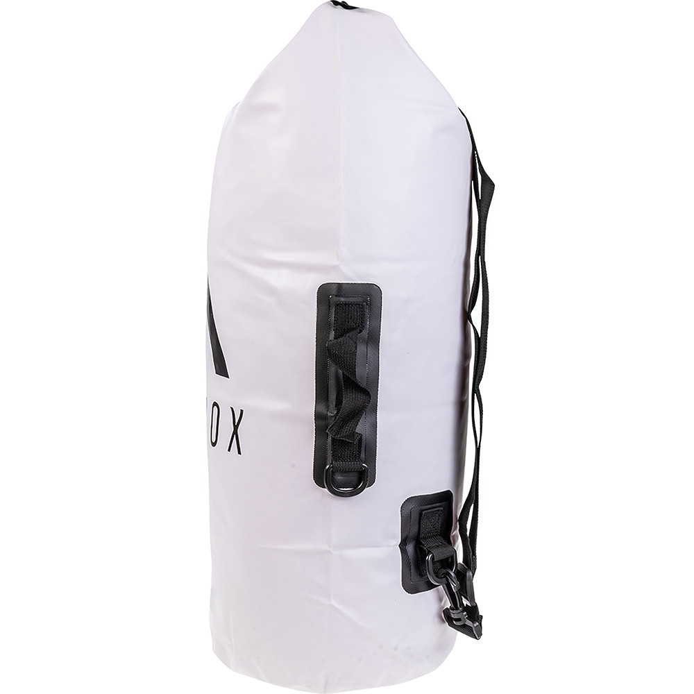Sac impermeabil Annox 20L