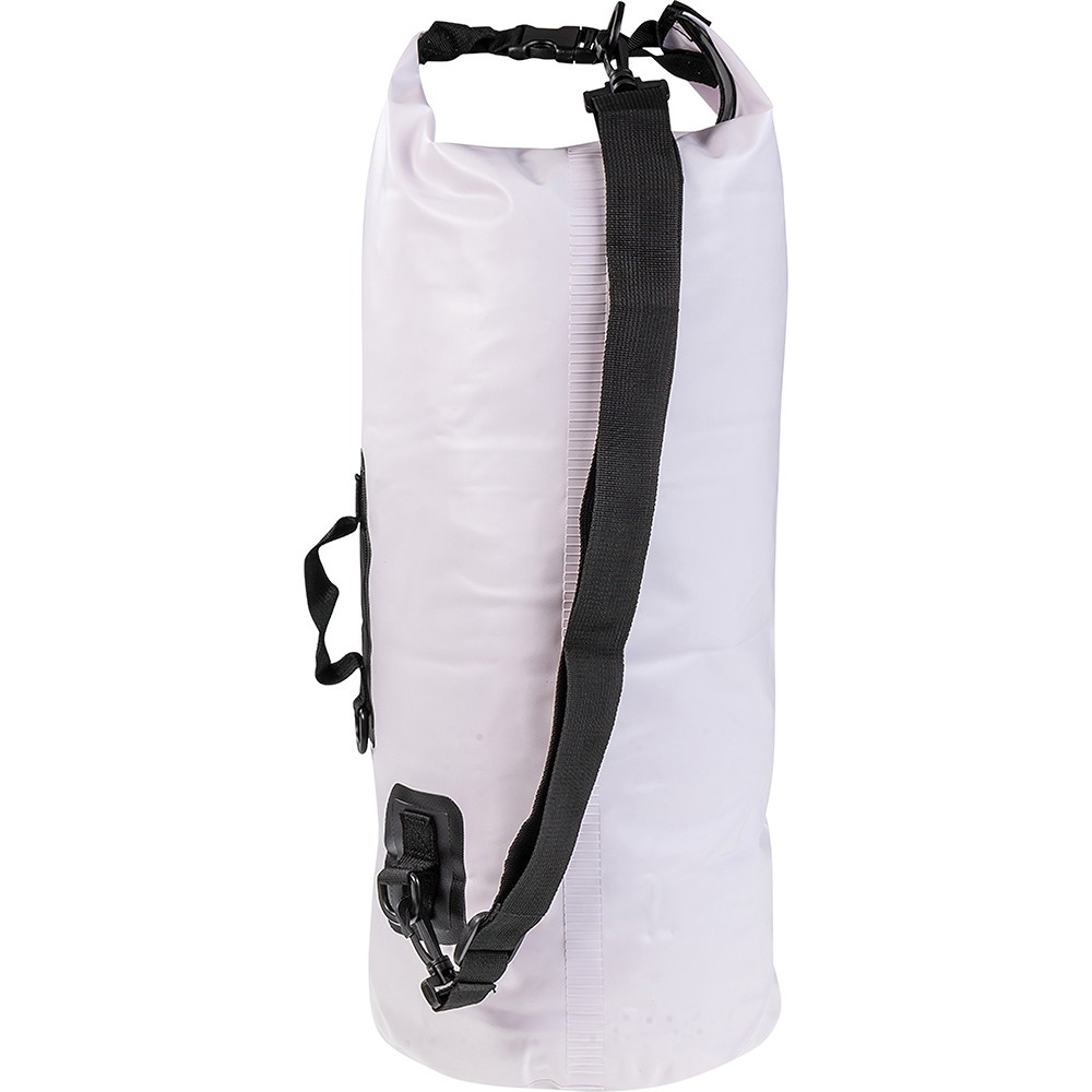 Sac impermeabil Annox 20L