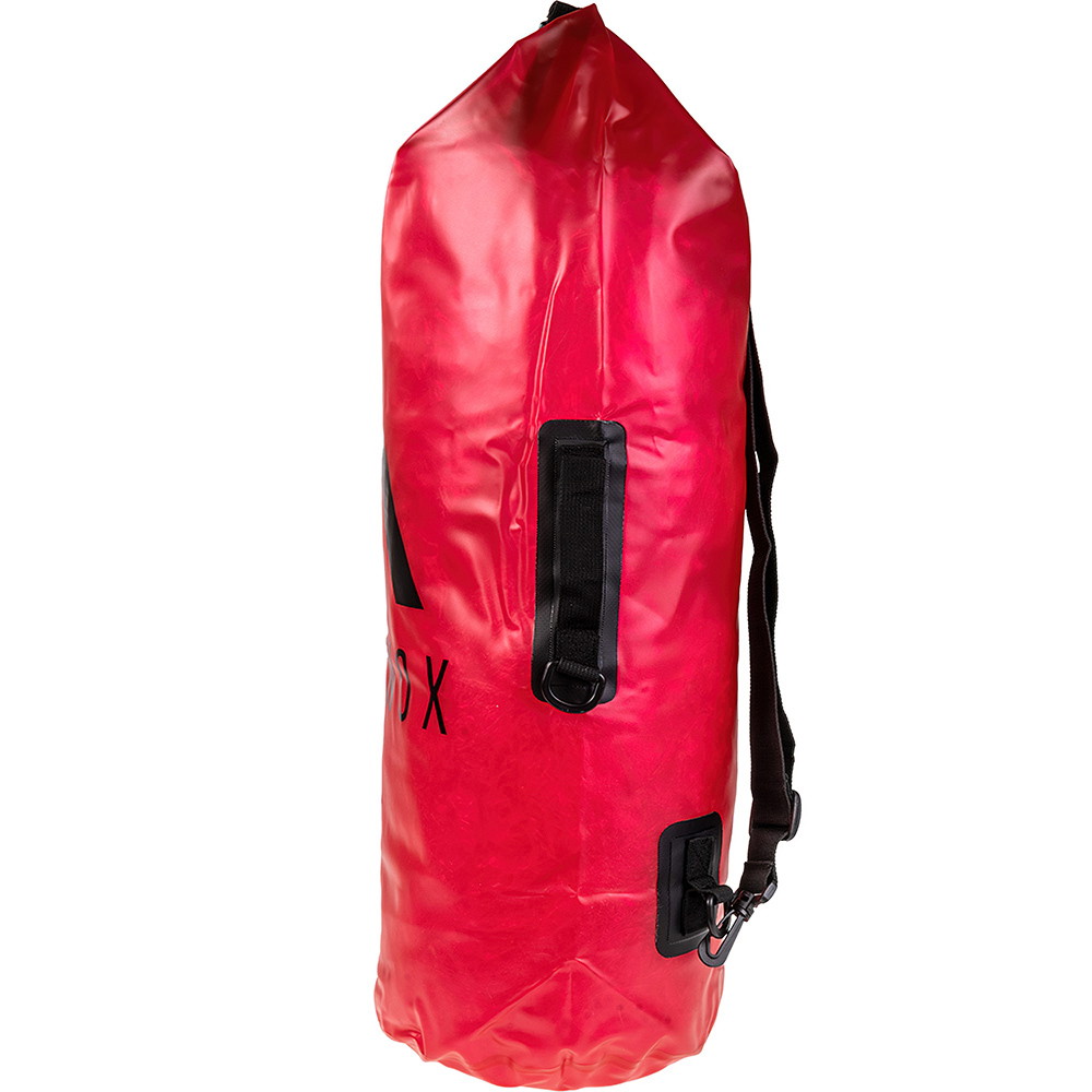 Annox Sac Uscat Impermeabil 30L