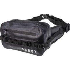 Rucsac Waterproof Annox