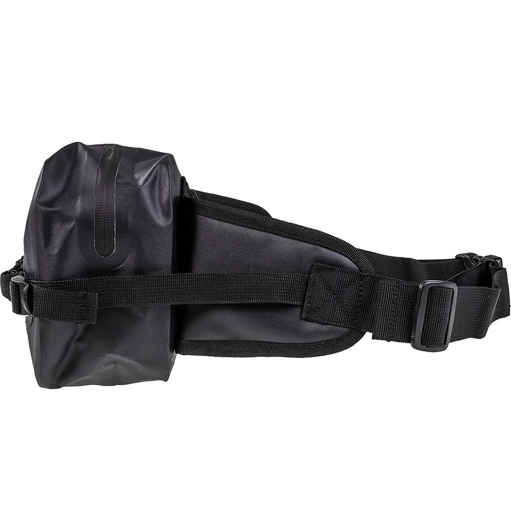 Rucsac Waterproof Annox