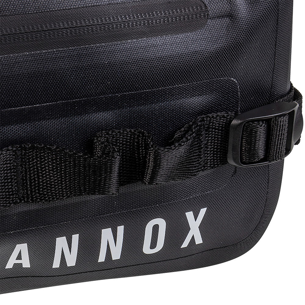 Rucsac Waterproof Annox