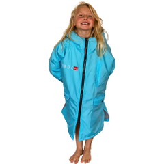 Annox Copii Change Robe - LS
