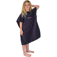Poncho clasic pentru copii Annox