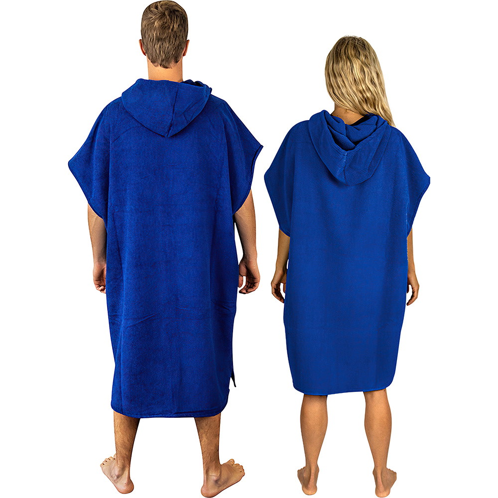 Poncho Annox Classic