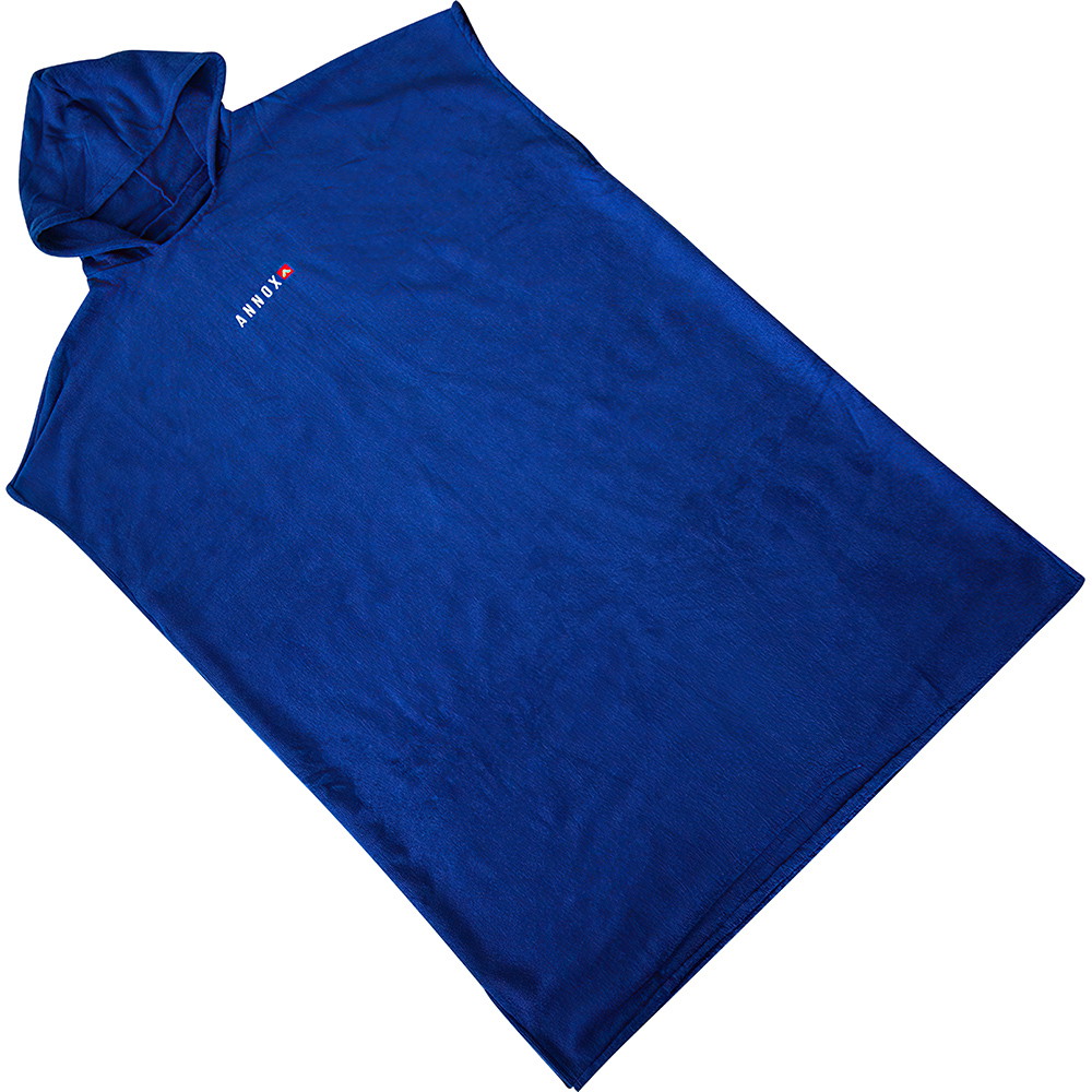 Poncho Annox Classic