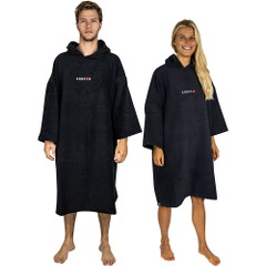 Poncho Deluxe Annox