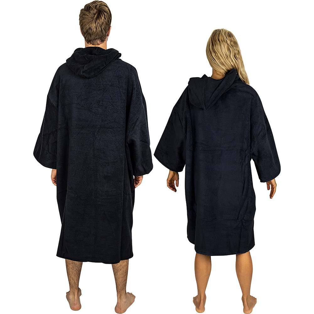 Poncho Deluxe Annox