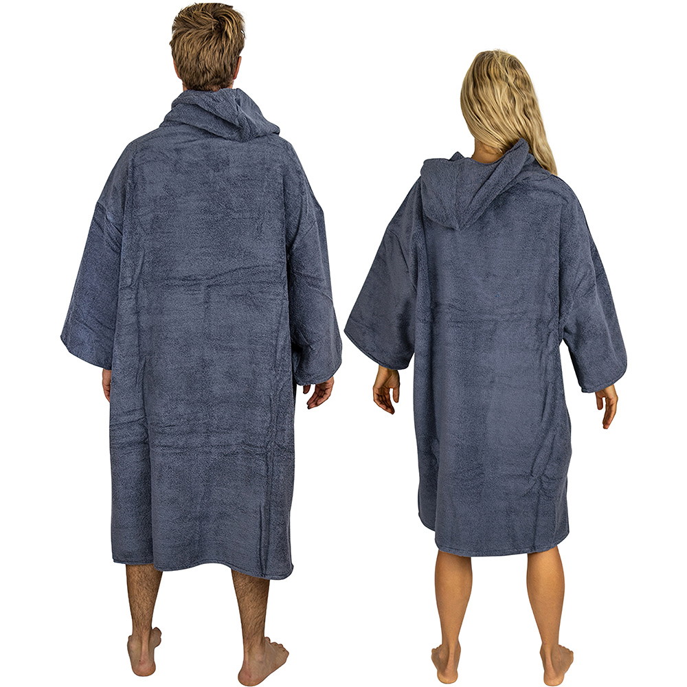 Poncho Deluxe Annox