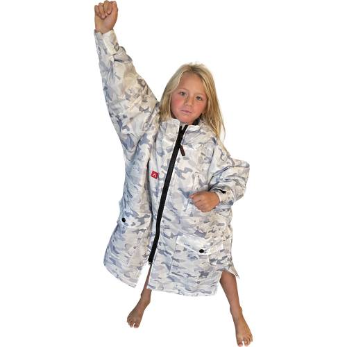 Roba de Schimbare Annox Kids - LS