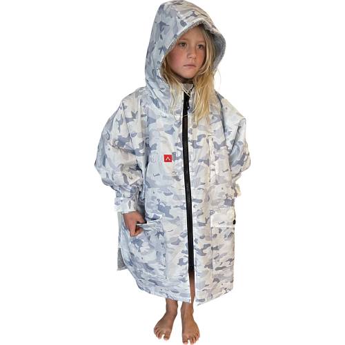 Roba de Schimbare Annox Kids - LS