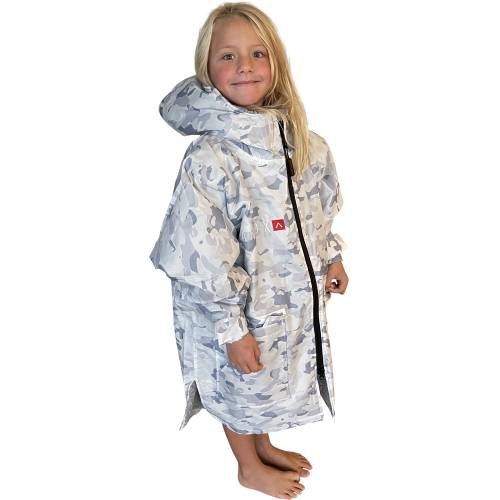 Roba de Schimbare Annox Kids - LS