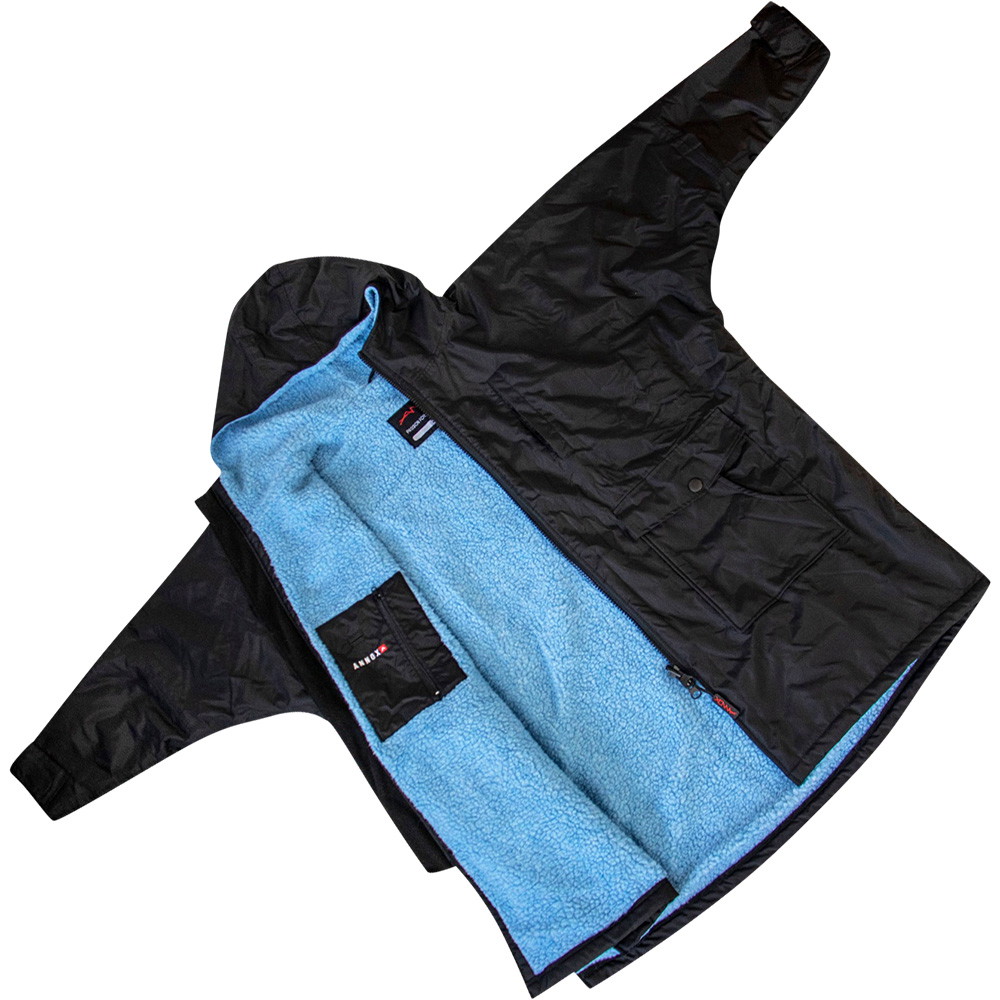 Annox Copii Change Robe - LS
