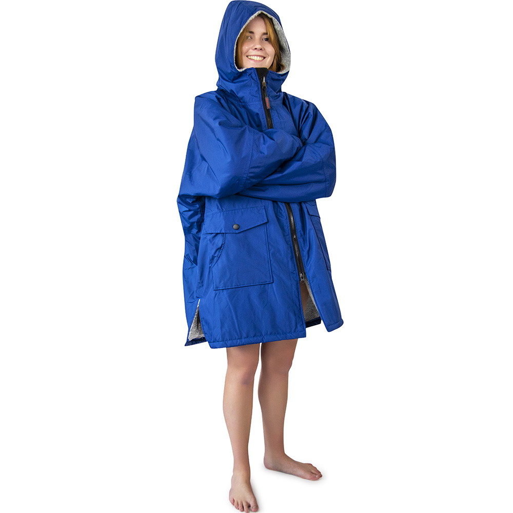 Annox Copii Change Robe - LS