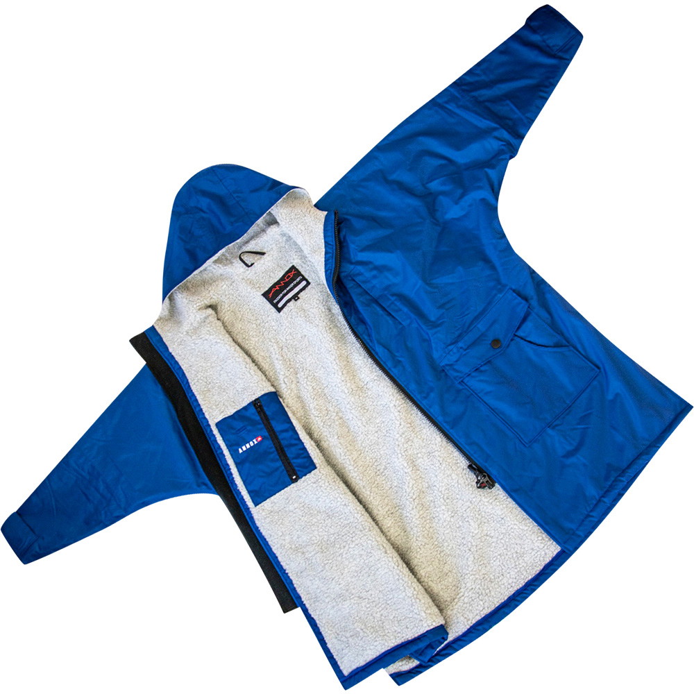Annox Copii Change Robe - LS