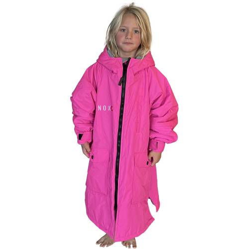 Roba de Schimbare Annox Kids - LS