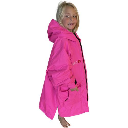 Roba de Schimbare Annox Kids - LS