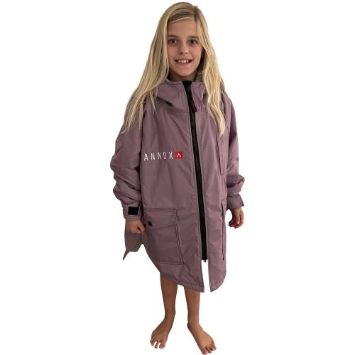 Roba de Schimbare Annox Kids - LS