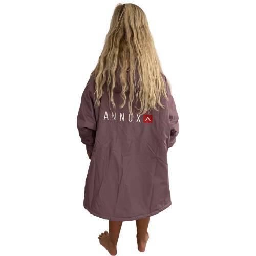 Roba de Schimbare Annox Kids - LS