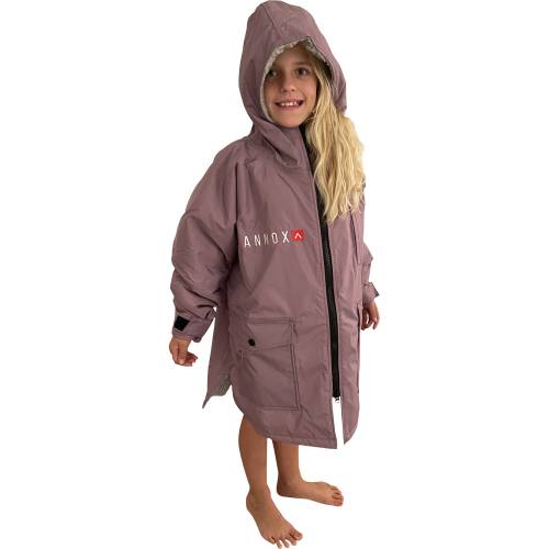 Roba de Schimbare Annox Kids - LS