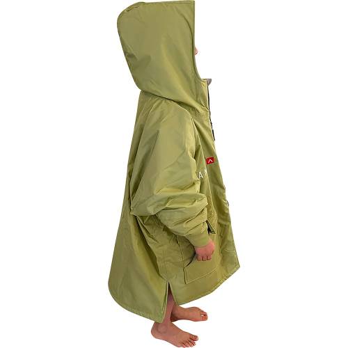 Roba de Schimbare Annox Kids - LS