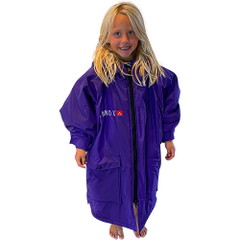 Annox Copii Change Robe - LS