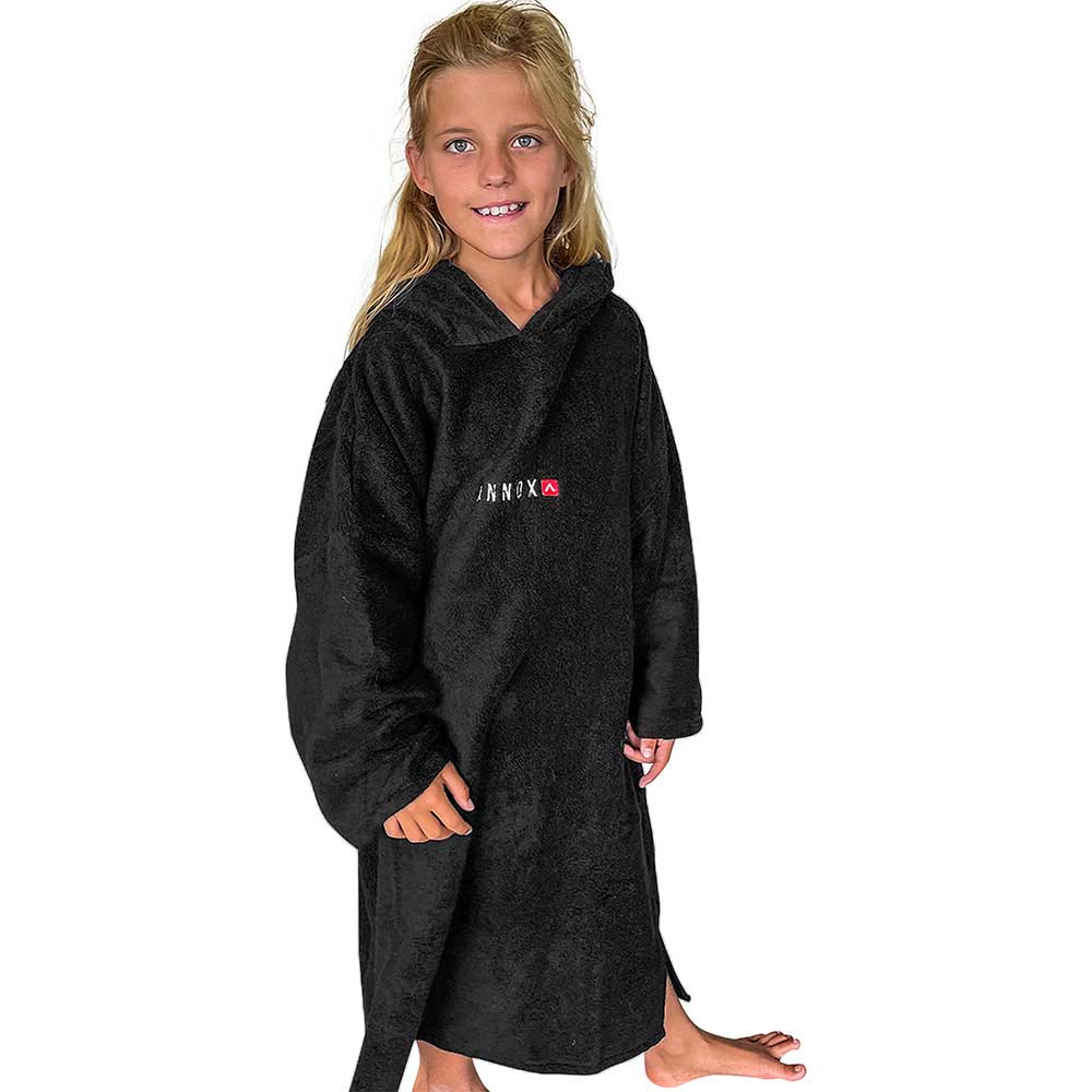 Poncho Deluxe pentru copii Annox