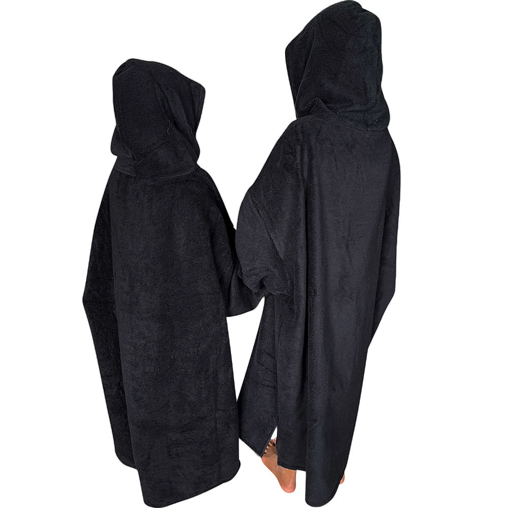 Poncho Deluxe pentru copii Annox