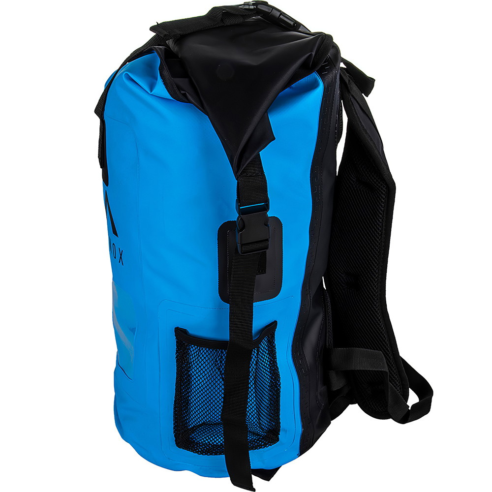 Rucsac impermeabil sportiv Annox