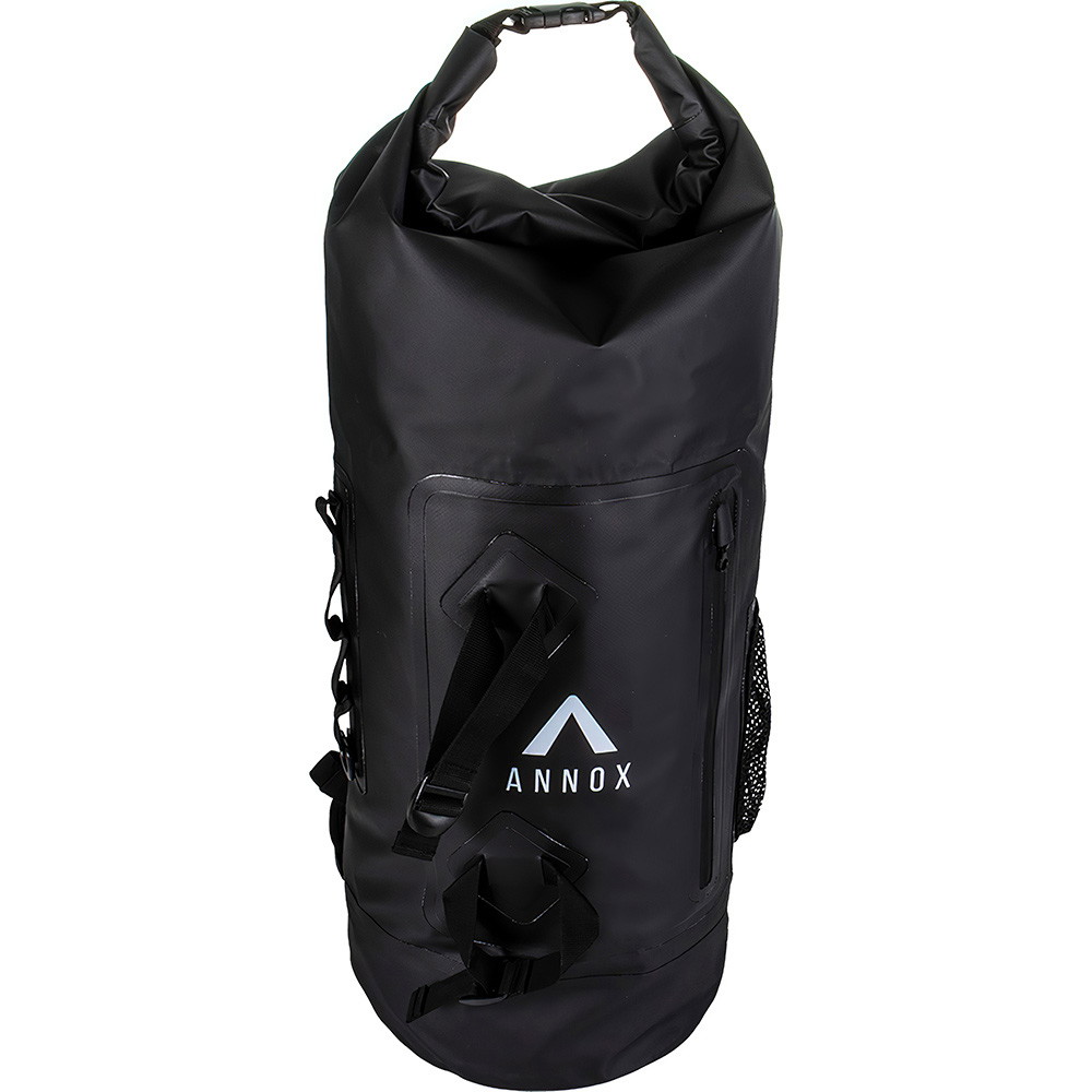 Annox Sporty Rucsac Impermeabil