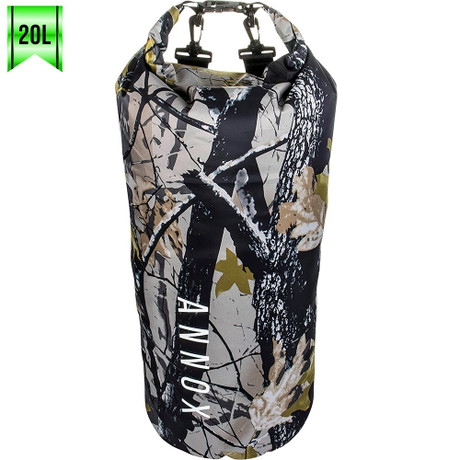 Annox Rucsac Impermeabil