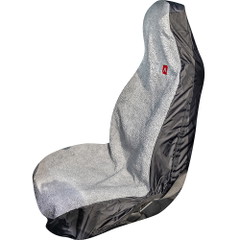 Husa de scaun auto impermeabilă Annox