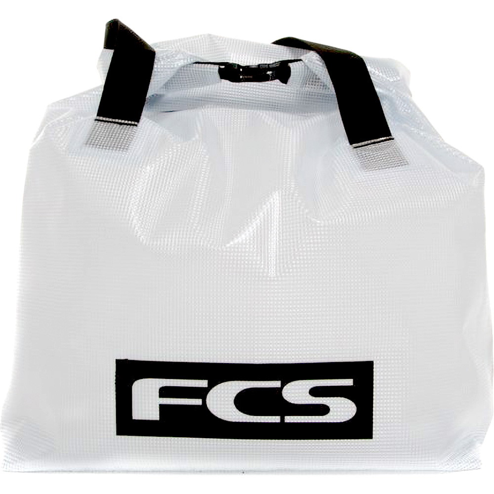 Sac uscat FCS