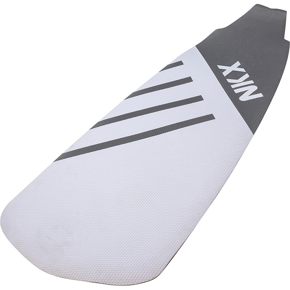 Pad pentru deck SUP NKX