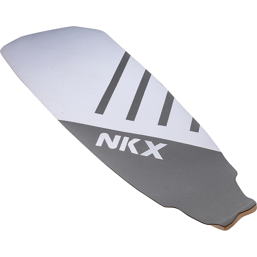 Pad pentru deck SUP NKX