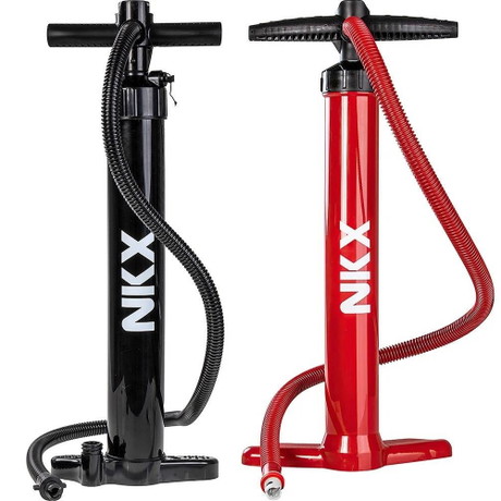 Pompă NKX SUP - Outlet