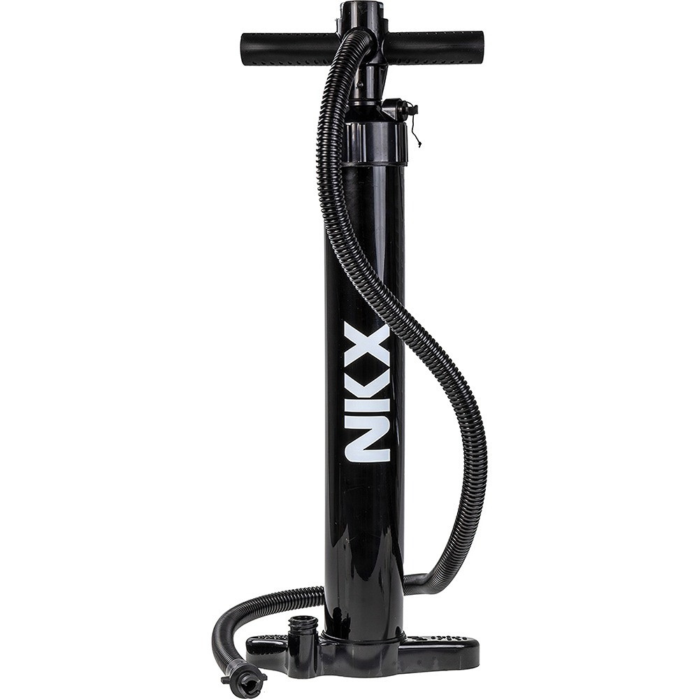 Pompă NKX SUP - Outlet