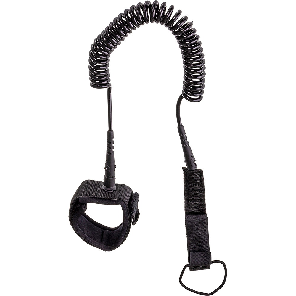 Lesă Surf / SUP - Outlet