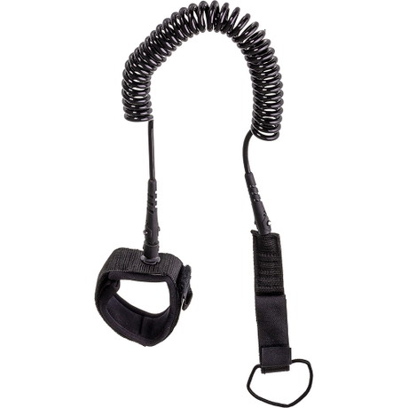Lesă Surf / SUP - Outlet