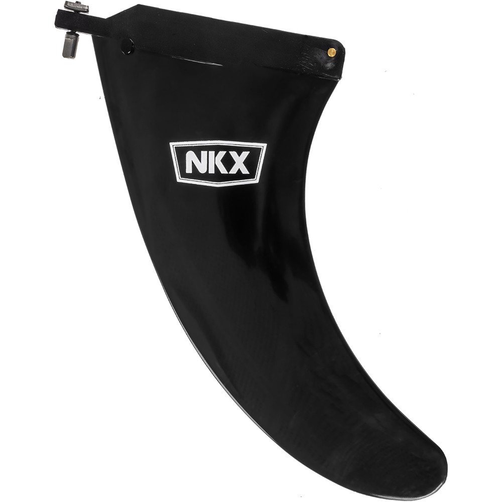 NKX District Pro Stand Up Paddle (SUP) Inflatable