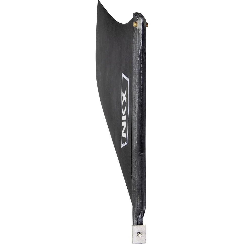 Fins din fibră de carbon ultra-race NKX