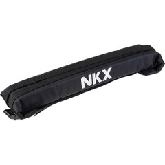 Suport pentru surfboard și SUP NKX Surf pads