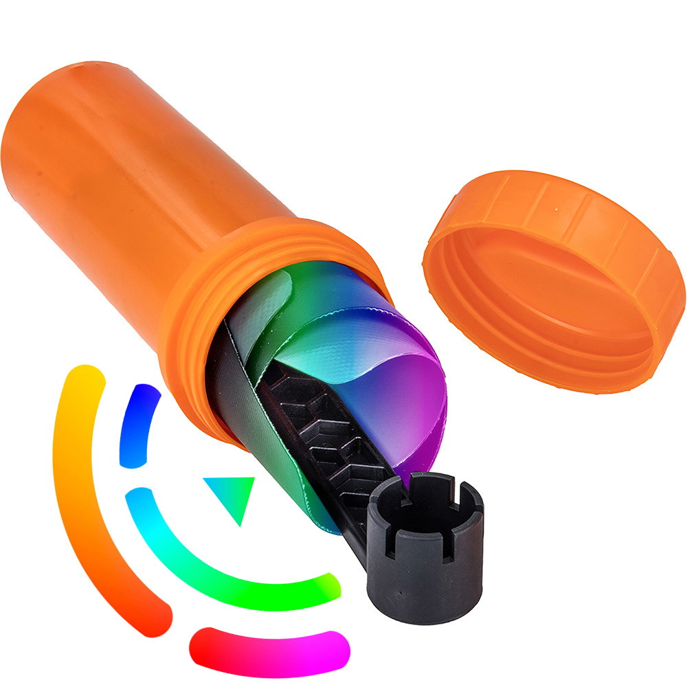 Kit Reparații SUP