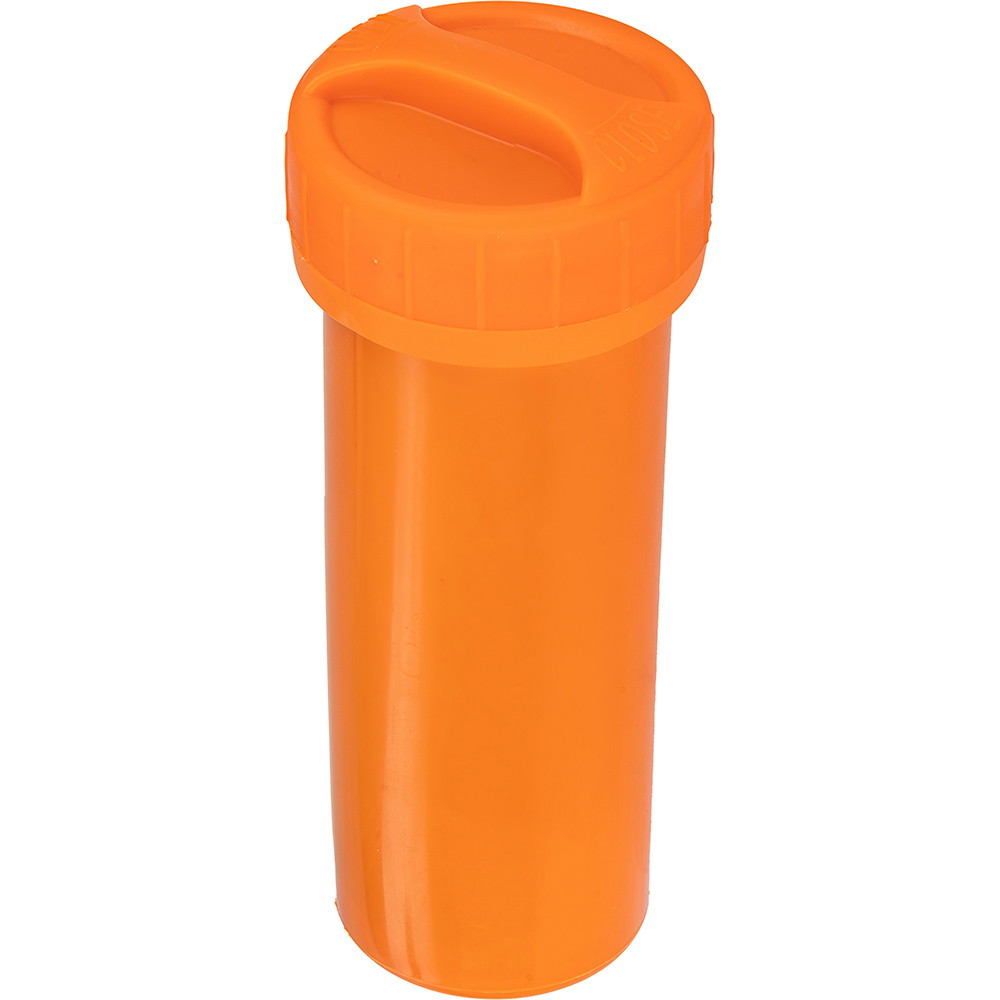 Kit Reparații SUP