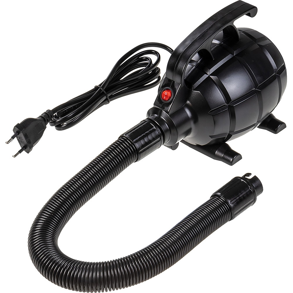 Pompă electrică Story 220V 500W