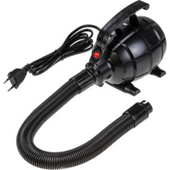 Pompă electrică Story 220V 500W