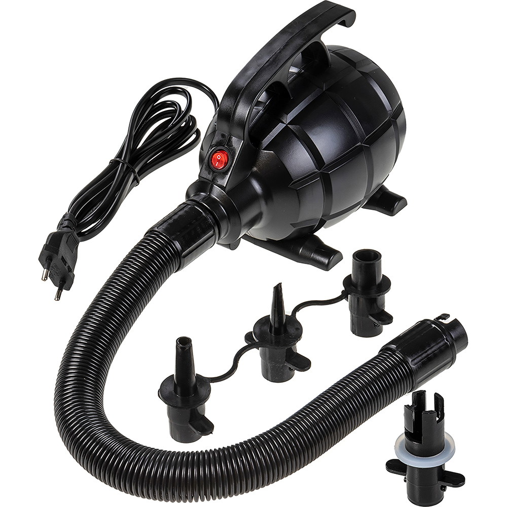Pompă electrică Story 220V 500W